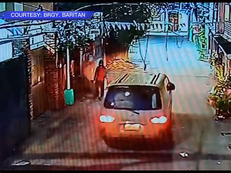 brgy baritan malabon city|Baritan, Malabon City .